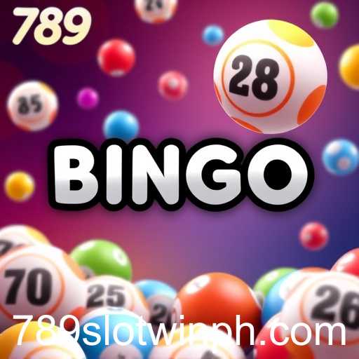 789slot