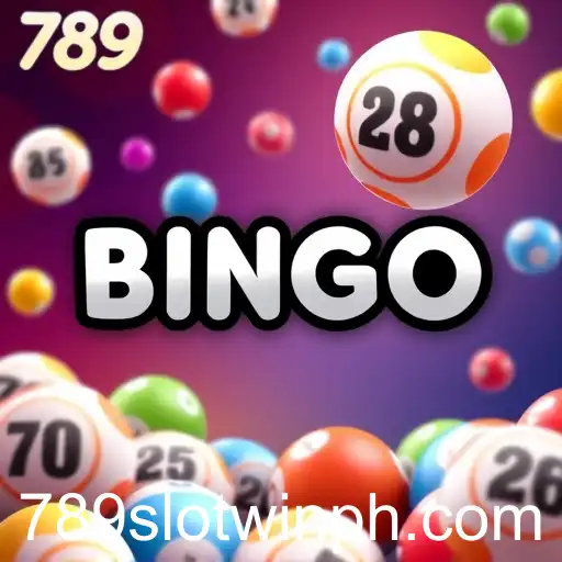 Exploring the Thrill of Bingo Games on 789slot