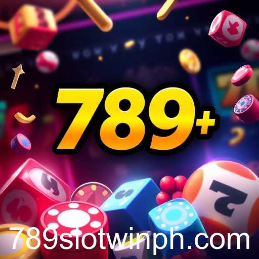 Dynamics of Online Gaming: Unveiling 789slot