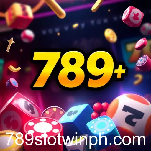 Dynamics of Online Gaming: Unveiling 789slot