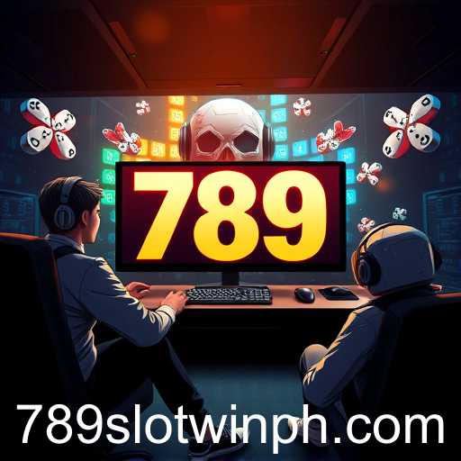 Emerging Trends in Online Gaming