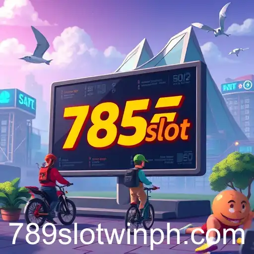 Emerging Trends in Online Gaming