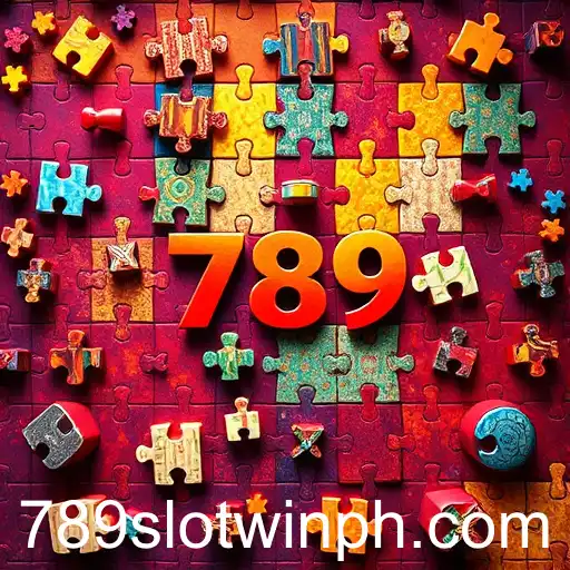 The Evolution of 789slot in the Gaming World