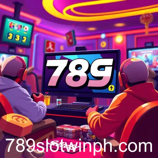 Exploring the Rise of Online Gaming