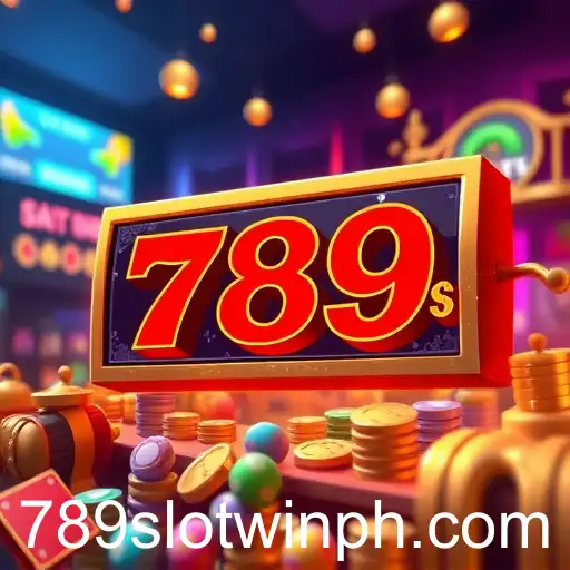 Emerging Trends in Online Gaming