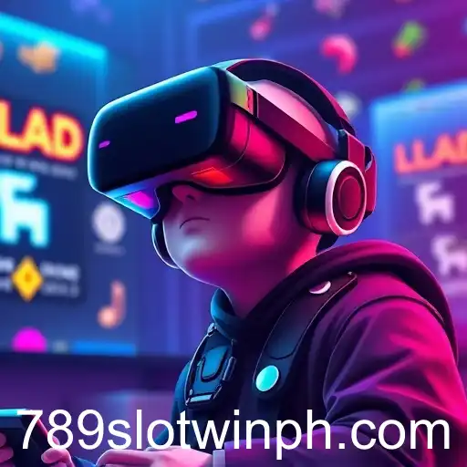 The Rise of Online Gaming Platforms in 2025