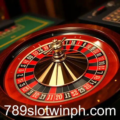 789slot: A Revolution in Online Gaming