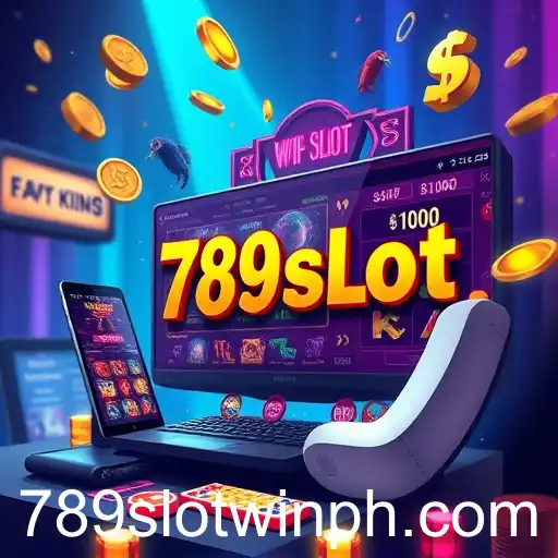 The Rise of Online Gaming Platforms in 2025