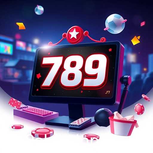 The Gamification of Online Entertainment