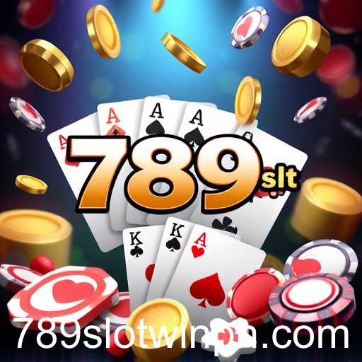 Gaming Industry Trends and 789slot's Role