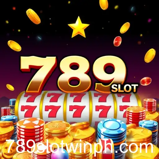 Exploring the Excitement and Rewards of Jackpot Games at '789slot'