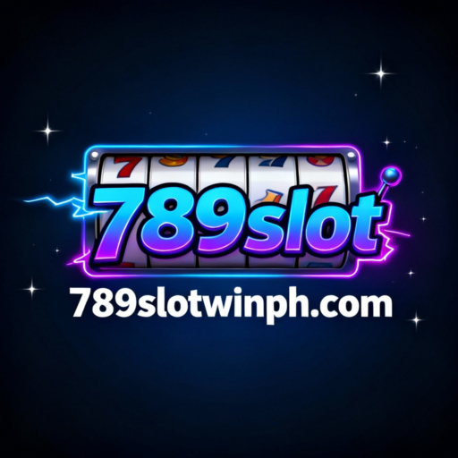 789slot