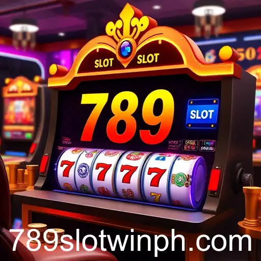 Rising Trends in Online Gaming