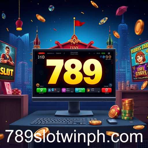 Exploring the Growth of Online Gaming