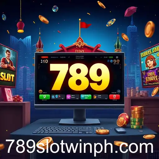 Exploring the Growth of Online Gaming