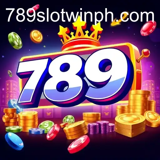 Exploring the Rise of 789slot in Online Gaming