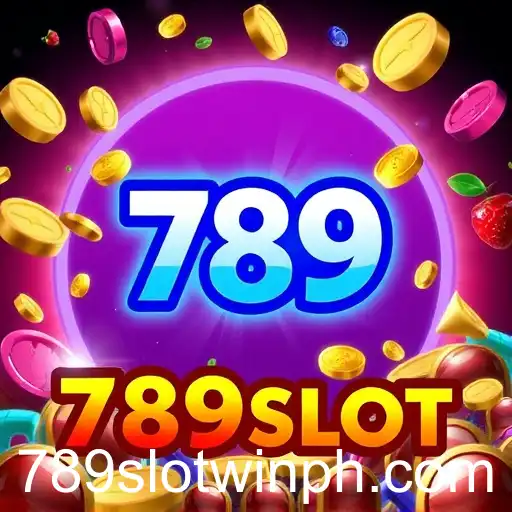 Exploring the Exciting World of Slot Games: A Spotlight on 789slot
