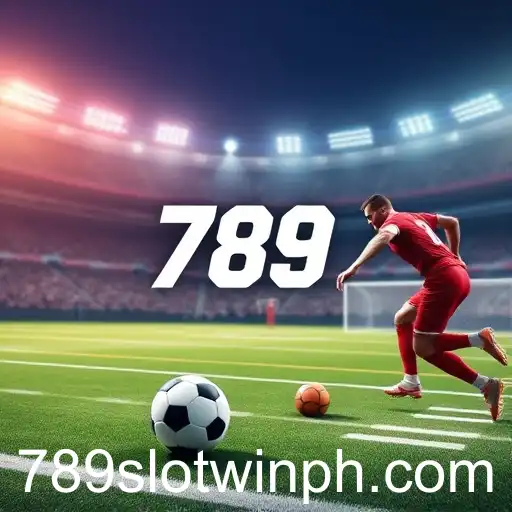 The Rise of Sports Betting on 789slot: A New Gaming Frontier